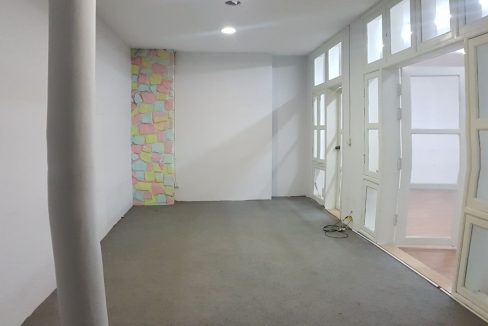 Potential location Villa for Rent in BKK1 (9)