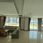 Spacious 2 Bedrooms Apartment for Rent in Khan Charmkamorn (1)