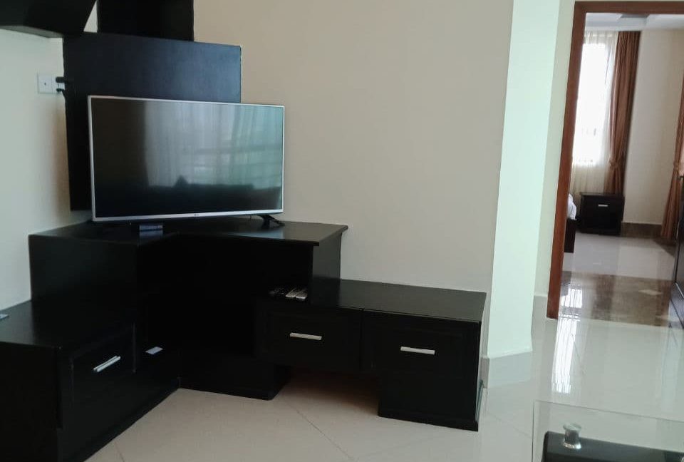 Spacious 2 Bedrooms Apartment for rent in BKK3 (10)