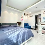 Studio Apartment (1)