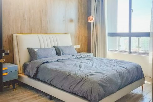 Two Bedroom Apartment for Rent with Best Location In BKK1 (1)