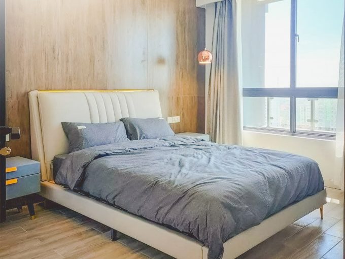 Two Bedroom Apartment for Rent with Best Location In BKK1 (1)