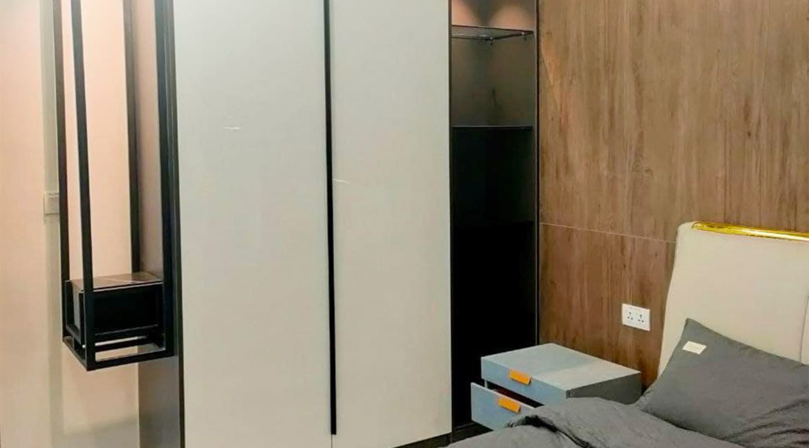 Two Bedroom Apartment for Rent with Best Location In BKK1 (4)