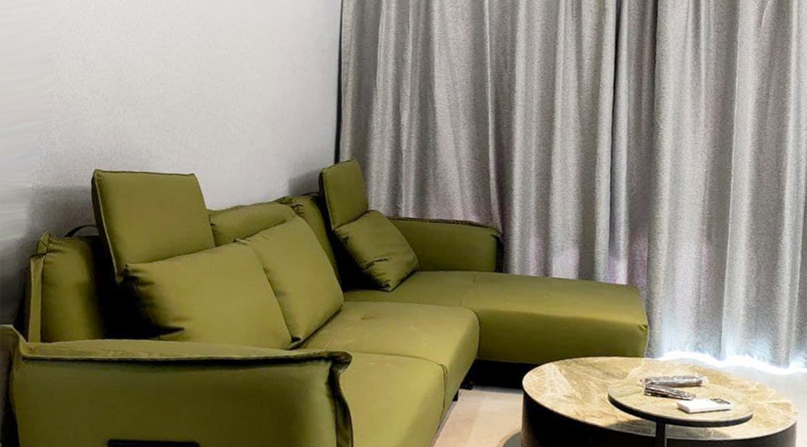 Two Bedroom Apartment for Rent with Best Location In BKK1 (7)