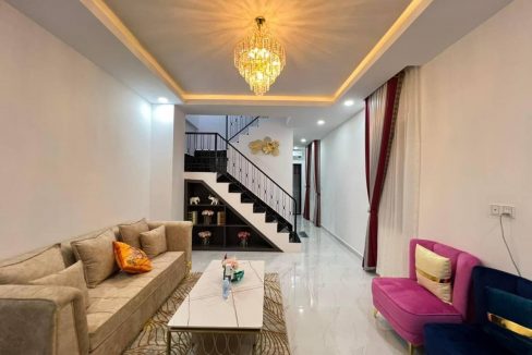 Very Nice Shophouse for Sale in Khan Pou Senchey (10)