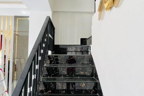 Very Nice Shophouse for Sale in Khan Pou Senchey (13)