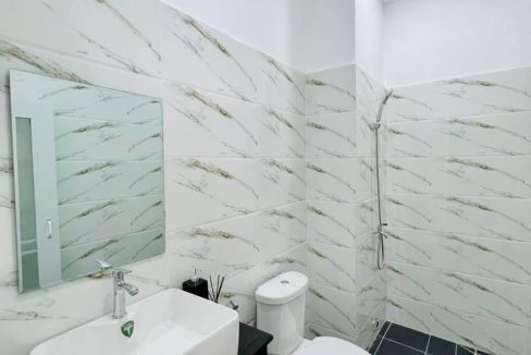 Very Nice Shophouse for Sale in Khan Pou Senchey (14)