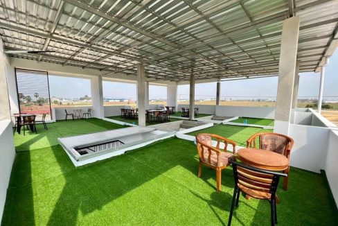 Very Nice Shophouse for Sale in Khan Pou Senchey (18)