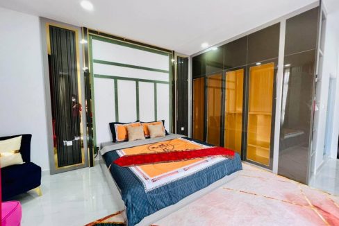 Very Nice Shophouse for Sale in Khan Pou Senchey (3)