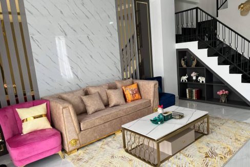 Very Nice Shophouse for Sale in Khan Pou Senchey (8)