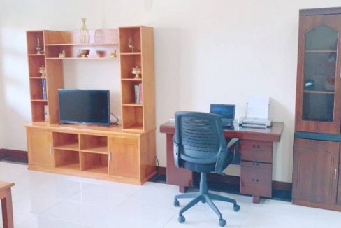 Beautiful One Bedroom Apartment for Rent In Khan Toul Kork (3)