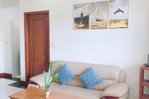 Beautiful One Bedroom Apartment for Rent In Khan Toul Kork (8)