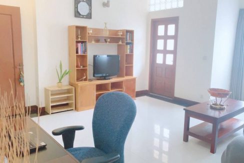 Beautiful One Bedroom Apartment for Rent with Best Locattion In Khan Toul Kork (11)