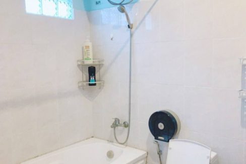 Beautiful One Bedroom Apartment for Rent with Best Locattion In Khan Toul Kork (13)