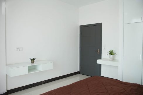 Modern One Bedroom Apartment for Rent In Khan Chamkar Mon (11)