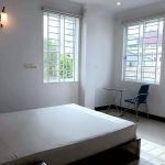 Modern Two Bedroom Apartment for Rent In Khan Chamkar Mon (1)