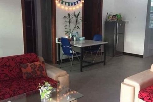 Modern Two Bedroom Apartment for Rent In Khan Chamkar Mon (2)