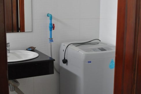Modern Two Bedroom Apartment for Rent In Khan Chamkar Mon (3)
