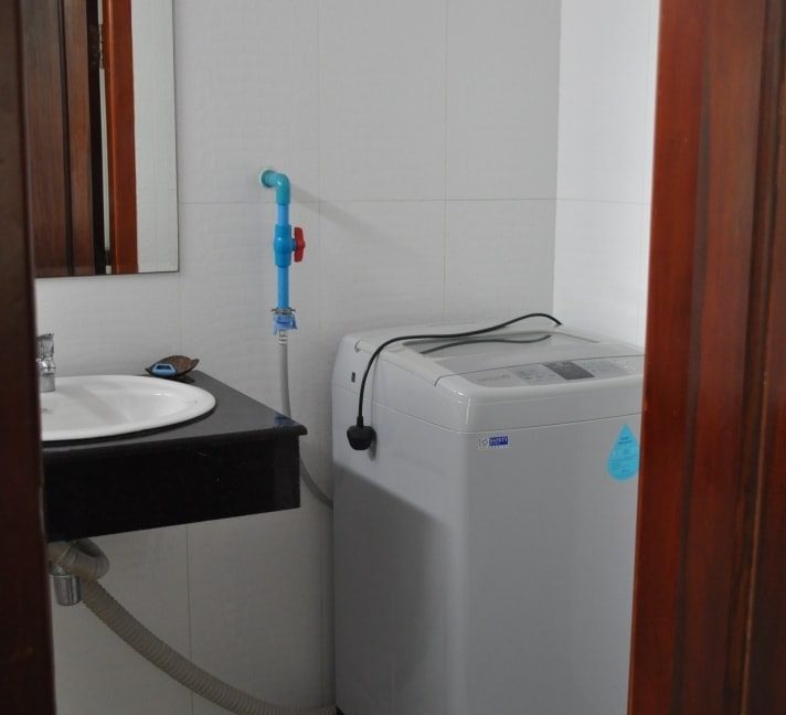 Modern Two Bedroom Apartment for Rent In Khan Chamkar Mon (3)