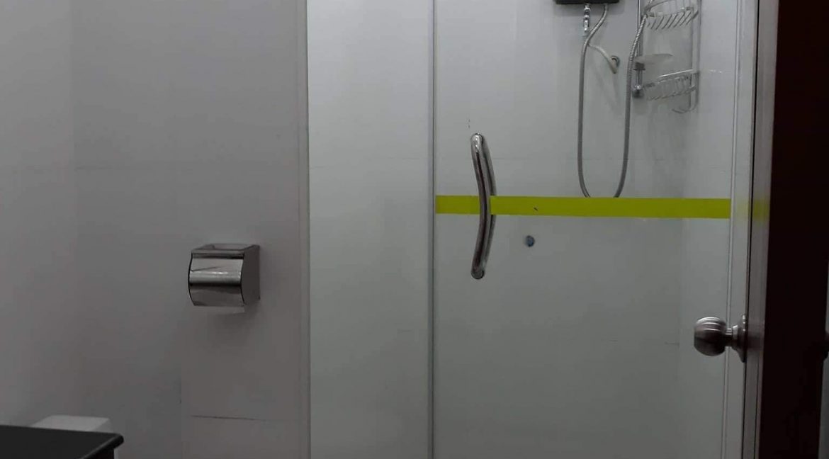 Modern Two Bedroom Apartment for Rent In Khan Chamkar Mon (4)