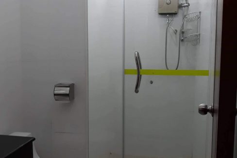 Modern Two Bedroom Apartment for Rent In Khan Chamkar Mon (4)