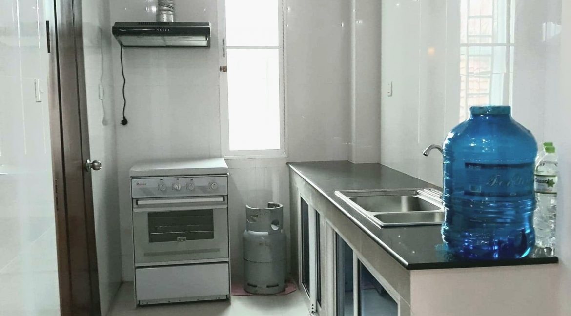 Modern Two Bedroom Apartment for Rent In Khan Chamkar Mon (5)