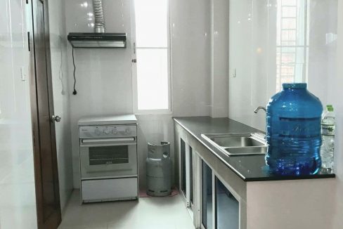 Modern Two Bedroom Apartment for Rent In Khan Chamkar Mon (5)