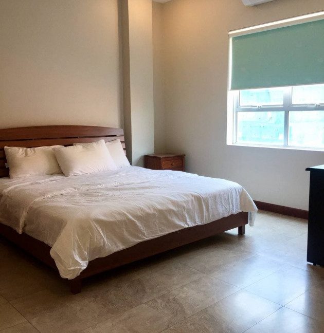 Modern Two Bedroom Apartment for Rent In Khan Toul Kork (1)