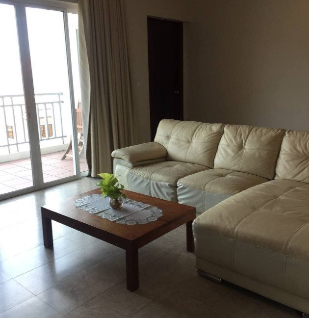 Modern Two Bedroom Apartment for Rent In Khan Toul Kork (12)