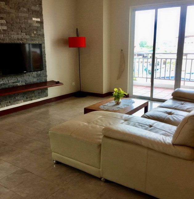 Modern Two Bedroom Apartment for Rent In Khan Toul Kork (9)