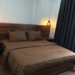 Modern Two Bedrooms Apartment for Rent In Khan Boeng Keng Kang (1)