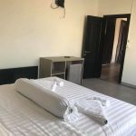 Modern Two Bedrooms Apartment for Rent In Khan Doun Penh (1)