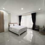 Modern one Bedroom Apartment for Rent In Khan 7 Makara (1)