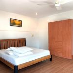 Modern one Bedroom Apartment for Rent In Khan Toul Kork (1)