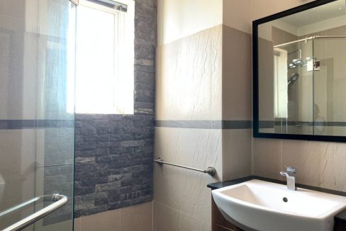 Modern one Bedroom Apartment for Rent In Khan Toul Kork (6)