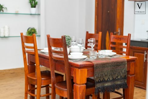 One Bedroom Apartment for Rent with Best Location In Khan Chamkar Mon (3)