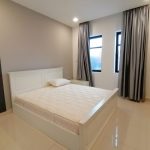 One Bedroom Apartment for Rent with Best Location In Toul Kork (1)