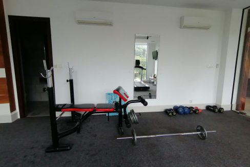 One Bedroom Apartment for Rent with Best Location In Toul Kork (12)