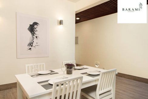 Spacious 3 Bedrooms for Rent In Khan Boeng keng Kang (10)