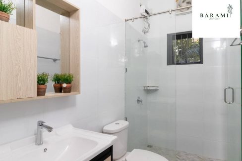 Spacious 3 Bedrooms for Rent In Khan Boeng keng Kang (11)