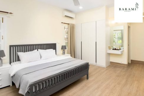 Spacious 3 Bedrooms for Rent In Khan Boeng keng Kang (2)