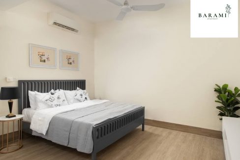 Spacious 3 Bedrooms for Rent In Khan Boeng keng Kang (8)