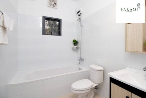 Spacious 3 Bedrooms for Rent In Khan Boeng keng Kang (9)