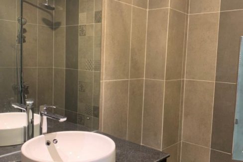 Three Bedrooms Apartment for Rent with Swimming Pool In Khan Chamkar Mon (9)
