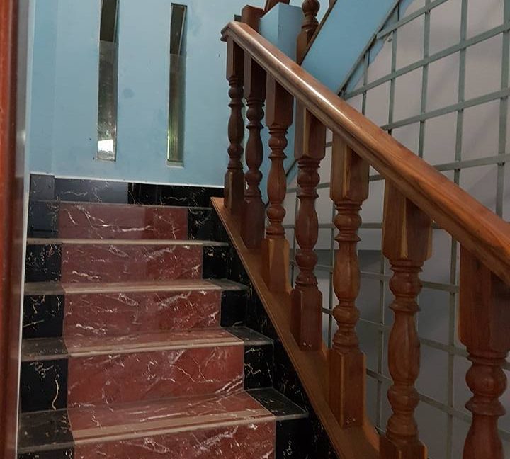 Very Nice One Bedroom Apartment for Rent In Khan Toul Kork (6)
