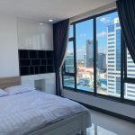 Very Nice Two Bedroom Apartment for Rent In Khan 7 Makara (1)