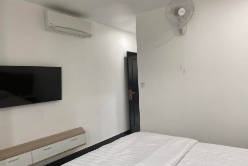 Very Nice Two Bedroom Apartment for Rent In Khan 7 Makara (3)