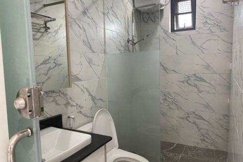 Very Nice Two Bedroom Apartment for Rent In Khan 7 Makara (7)