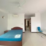 Very Nice Two Bedrooms Apartment for Rent In Khan Chamkar Mon (1)