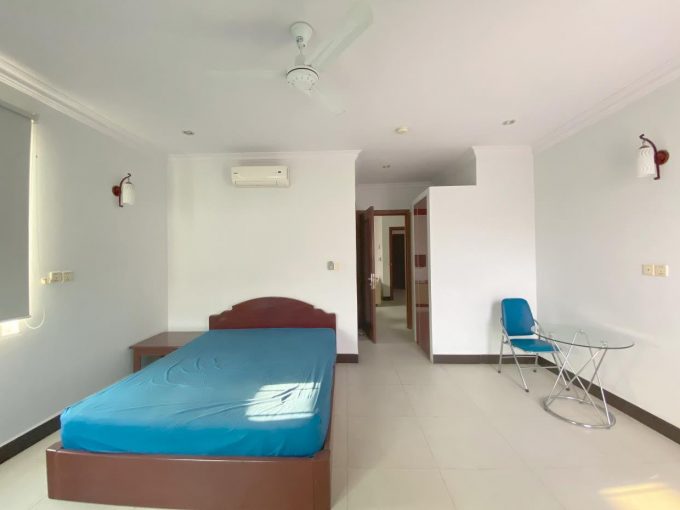 Very Nice Two Bedrooms Apartment for Rent In Khan Chamkar Mon (1)